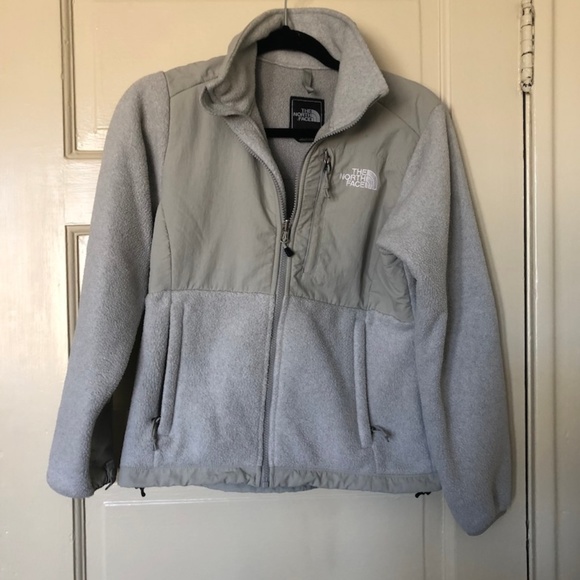 The North Face Jackets & Blazers - North Face Fleece